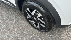 Vauxhall Mokka 100kW Design 50kWh 5dr Auto Electric Hatchback